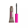 TICK IT STICK IT mascara sourcils 01 taupe 1 unité