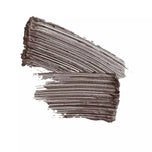 NYX PROFESSIONAL MAKE UP-TICK IT STICK IT máscara para sobrancelhas 05 cool ash brown 1 un-DrShampoo - Perfumaria e Cosmética