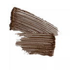 NYX PROFESSIONAL MAKE UP-TICK IT STICK IT rímel para sobrancelhas 06 morena 1 u-DrShampoo - Perfumaria e Cosmética