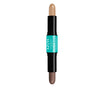 WONDER STICK dual face lifting 01 justo 8 gr