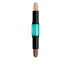 WONDER STICK dual face lifting 02 luz universal 8 gr