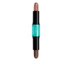WONDER STICK lifting facial duplo 03 leve médio 8 gr