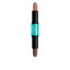 NYX PROFESSIONAL MAKE UP-WONDER STICK lifting facial duplo 03 leve médio 8 gr-DrShampoo - Perfumaria e Cosmética