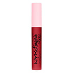 NYX PROFESSIONAL MAKE UP-XXL LINGERIE É MAIS QUENTE 3250 gr.-DrShampoo - Perfumaria e Cosmética