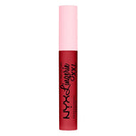 NYX PROFESSIONAL MAKE UP-XXL LINGERIE É MAIS QUENTE 3250 gr.-DrShampoo - Perfumaria e Cosmética