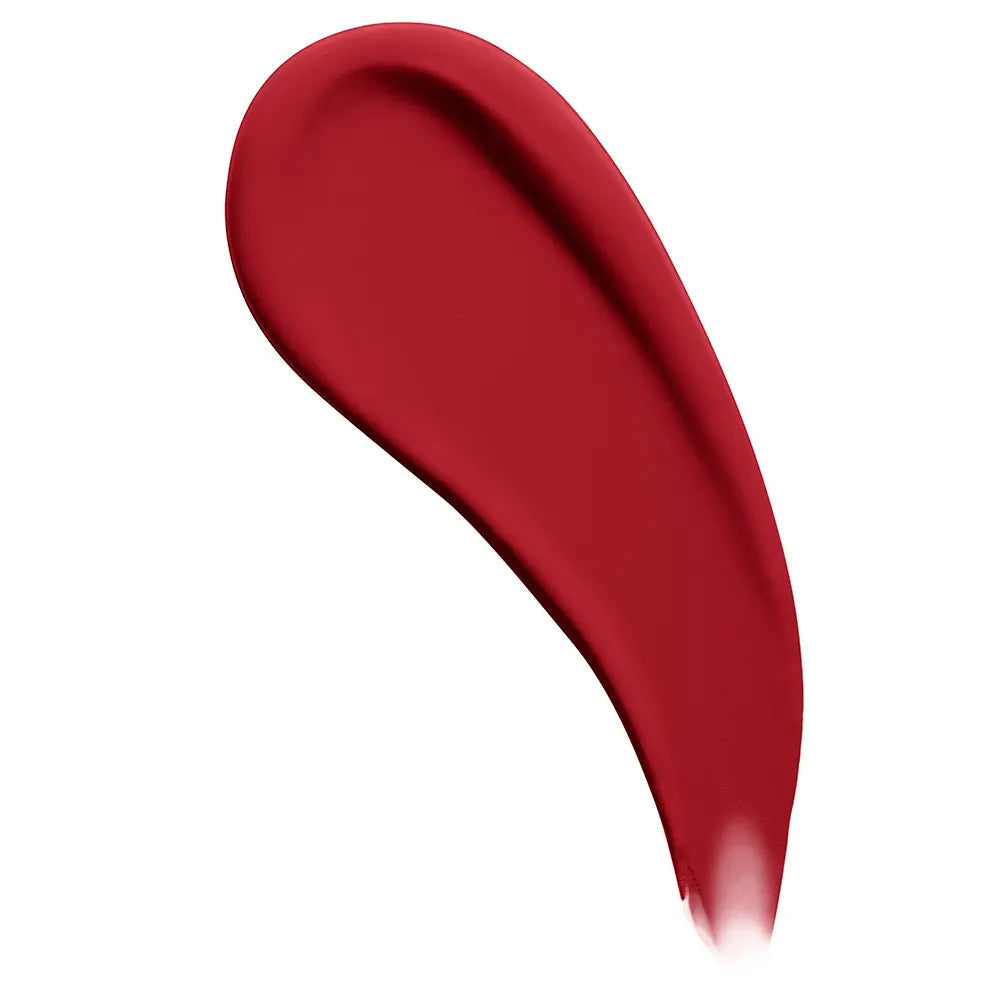 NYX PROFESSIONAL MAKE UP-XXL LINGERIE É MAIS QUENTE 3250 gr.-DrShampoo - Perfumaria e Cosmética