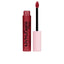 NYX PROFESSIONAL MAKE UP-XXL LINGERIE É MAIS QUENTE 3250 gr.-DrShampoo - Perfumaria e Cosmética