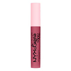 NYX PROFESSIONAL MAKE UP-XXL LINGERIE desgrudada 3250 gr.-DrShampoo - Perfumaria e Cosmética