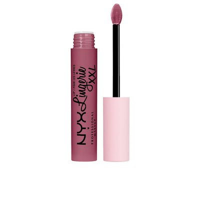 NYX PROFESSIONAL MAKE UP-XXL LINGERIE desgrudada 3250 gr.-DrShampoo - Perfumaria e Cosmética