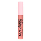 NYX PROFESSIONAL MAKE UP-XXL LINGERIE despir 3250 gr.-DrShampoo - Perfumaria e Cosmética