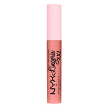 NYX PROFESSIONAL MAKE UP-XXL LINGERIE despir 3250 gr.-DrShampoo - Perfumaria e Cosmética