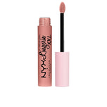 NYX PROFESSIONAL MAKE UP-XXL LINGERIE despir 3250 gr.-DrShampoo - Perfumaria e Cosmética