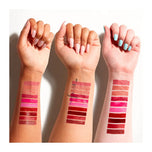 NYX PROFESSIONAL MAKE UP-XXL LINGERIE xxpose me-DrShampoo - Perfumaria e Cosmética
