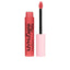 NYX PROFESSIONAL MAKE UP-XXL LINGERIE xxpose me-DrShampoo - Perfumaria e Cosmética