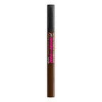 NYX PROFESSIONAL MAKE UP-ZERO TO BROW gel 07 espresso 2ml Gel ZERO TO BROW 07 espresso 2ml-DrShampoo - Perfumaria e Cosmética