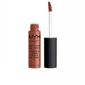 SOFT MATTE creme labial leon 8 ml