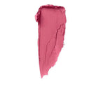 NYX-SOFT MATTE creme labial montreal 8 ml-DrShampoo - Perfumaria e Cosmética