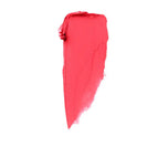 NYX-SOFT MATTE creme labial são paulo 8 ml-DrShampoo - Perfumaria e Cosmética