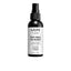 NYX-Spray fixador DEWY FINISH 60 ml-DrShampoo - Perfumaria e Cosmética