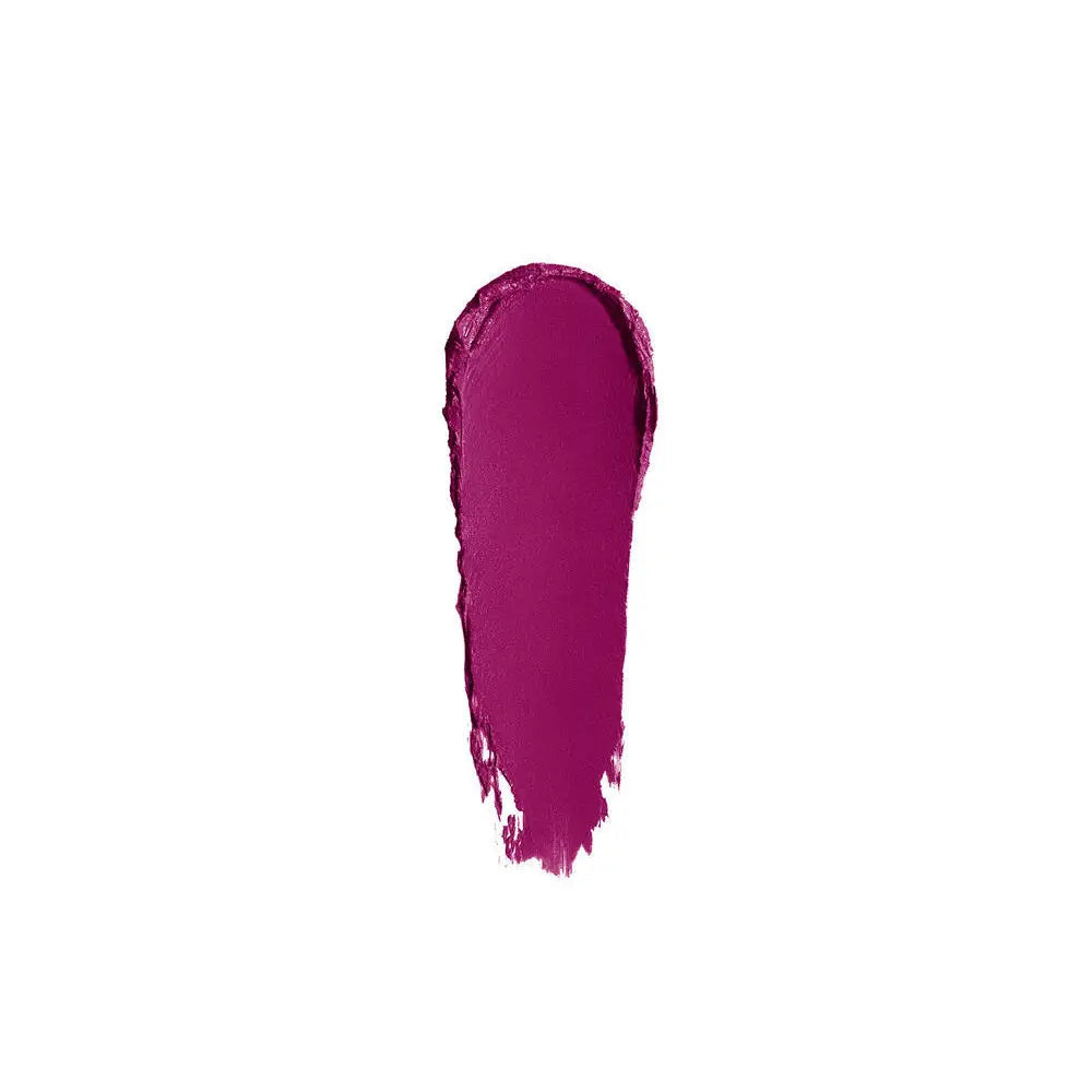 NYX-batom mate camurça copenhague 35 gr-DrShampoo - Perfumaria e Cosmética