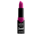 NYX-batom mate camurça copenhague 35 gr-DrShampoo - Perfumaria e Cosmética