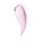 NYX-primer MARSH MELLOW-DrShampoo - Perfumaria e Cosmética