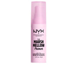 NYX-primer MARSH MELLOW-DrShampoo - Perfumaria e Cosmética