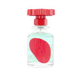 SOLUÇÃO Nº 1 edp vapo 100 ml.