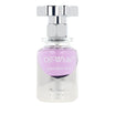 SOLUÇÃO Nº 9 edp vapor 50 ml.