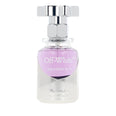 SOLUÇÃO Nº 9 edp vapor 50 ml.