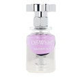 SOLUÇÃO Nº 9 edp vapor 50 ml.