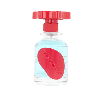 OFF-WHITE-SOLUTION No. 2 edp vapo 100 ml.-DrShampoo - Perfumaria e Cosmética Main image