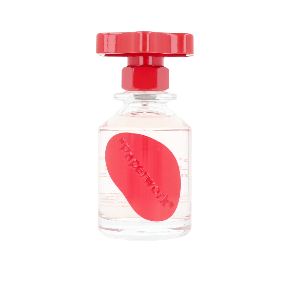 OFF-WHITE-Solução Nº 3 edp vapo 100 ml.-DrShampoo - Perfumaria e Cosmética