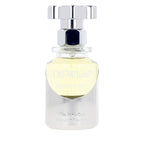 OFF-WHITE-Solução Nº 7 edp vapor 50 ml.-DrShampoo - Perfumaria e Cosmética