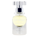 OFF-WHITE-Solução Nº 7 edp vapor 50 ml.-DrShampoo - Perfumaria e Cosmética