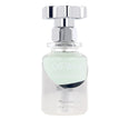 Solução No. 10 edp vapor 50 ml.