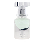 OFF-WHITE-Solução No. 10 edp vapor 50 ml.-DrShampoo - Perfumaria e Cosmética