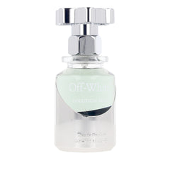 OFF-WHITE-Solução No. 10 edp vapor 50 ml.-DrShampoo - Perfumaria e Cosmética