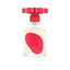 OFF-WHITE-Solução nº 4 edp vapo 100 ml.-DrShampoo - Perfumaria e Cosmética