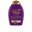 OGX-BIOTIN & COLLAGEN shampoo cabelo 385 ml-DrShampoo - Perfumaria e Cosmética