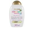 COCONUT MIRACLE OIL hair shampoo 385 ml