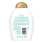 OGX-CONDICIONADOR COCONUT CURLS 385 ml-DrShampoo - Perfumaria e Cosmética