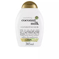 COCONUT MILK CONDITIONER 385 ml