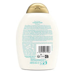 OGX-Champô para cabelo COCONUT CURLS 385 ml-DrShampoo - Perfumaria e Cosmética