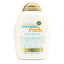 OGX-Champô para cabelo COCONUT CURLS 385 ml-DrShampoo - Perfumaria e Cosmética