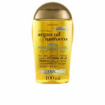 OGX-EXTRA PENETRATING cabelo seco óleo de argão 100 ml-DrShampoo - Perfumaria e Cosmética