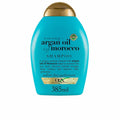 Shampooing RENOUVELANT à l'huile d'argan 385 ml