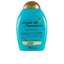 OGX-Shampoo RENOVADOR óleo de argan 385 ml-DrShampoo - Perfumaria e Cosmética