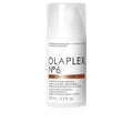 Lisseur Bonding nº6 100 ml