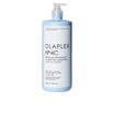 BOND MAINTENANCE clarifying shampoo nº4C